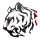 Zorg IT Group logo