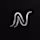 Nutaraline logo