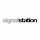 Signal Station logo