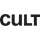 Cult Agnecy logo
