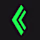 Hi Ecom logo