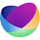 WeGuide logo
