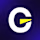 Grivix Design Studio logo
