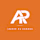 Consultation AP logo