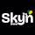 TheSkynBrand logo