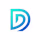Designity-web logo