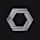 API Studios logo