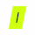 INSAIM DESIGN logo