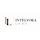 Intelvora Labs logo