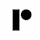 Regent Park Studio logo