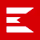 ENORMOS logo