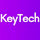 KeyTech Solutions logo