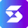 Subztance logo