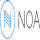 Noa logo