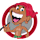 Cyphertoons logo