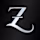Zegwa Design logo