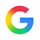 Google logo