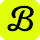 Brandlystic logo