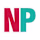 NP Multimedia logo