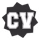 CV Heap LLC logo