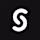 Sawargy logo