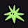 nosleephouse logo