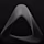 AIROTIX logo