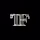 Trueform LLC logo