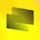 Suraces Studio logo