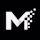 Mithrix Studio logo