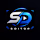 SD Editor logo