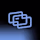 ManageMySite logo