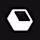 Moving Rectangles logo