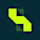 Scheda Design Studio logo