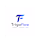QOYUMIIDIGITALS logo