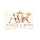 Anita V. Rose Enterprises logo