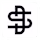 Sommerseth Design logo