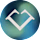 To Love Studio logo