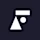 Formant logo