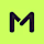 Morphius Studio logo