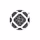 Fifth Render logo