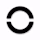 Atreo Studio logo