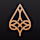 BAUREKSHA logo