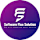 Software Flux Solution logo