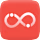 Kinexa Agency logo