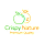 Crispy Nature LTD logo