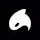Orca Studio logo