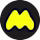 monkix logo