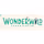 Wonderwild Experiences Inc. logo