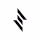 Embark Studio™ logo